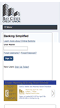 Mobile Screenshot of baycities.org